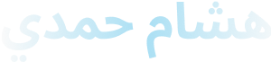 شعار